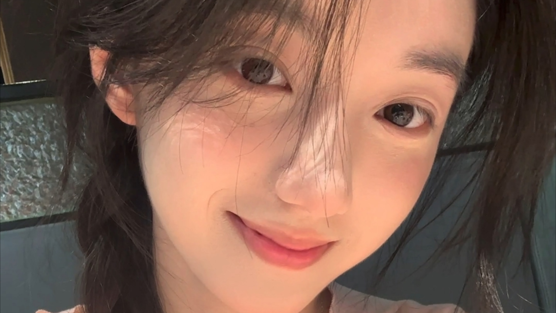 国产一级日产三级在线观看337p欧洲亚大胆精品|国产精品一区二区综合|中文字幕av在线第一页-亚洲免费在线人妻|69堂成人精品免费视频|这里只有精品视频久久|花蝴蝶免费视频在线观看|网红“捏捏乐” 解压神器还是“有毒玩具”